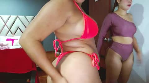   online show from 12/21/25, 12:29