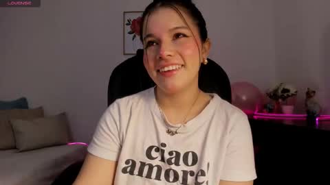 MIA online show from 11/12/25, 01:00