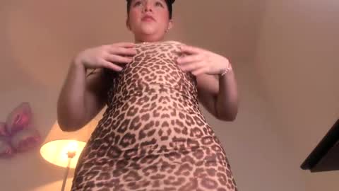 MIA online show from 04/10/26, 12:54