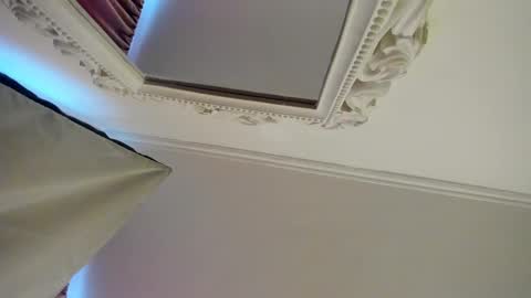 Mia Nevaeh - follow me online show from 01/07/26, 08:00