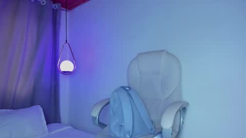 Mia Nevaeh - follow me online show from 02/10/26, 08:35