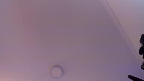 Mia Nevaeh - follow me online show from 03/21/26, 06:22