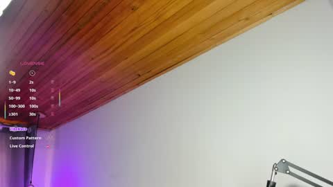 Mia Nevaeh - follow me online show from 08/03/26, 08:56