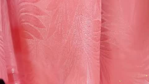 Snapshot of mia_nova5 chatting on 06/27/26, 11:48 mia_nova5 online show from 06/27/26, 11:48