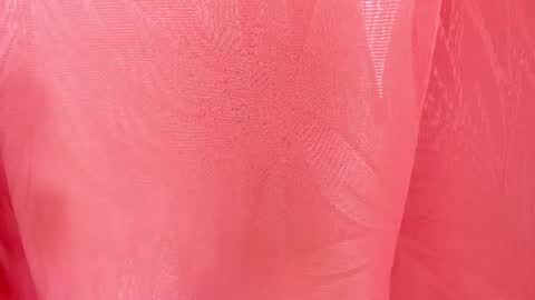 Snapshot of mia_nova5 chatting on 07/07/26, 11:47 mia_nova5 online show from 07/07/26, 11:47