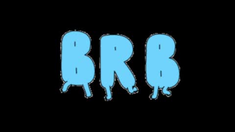 mia novoa online show from 12/07/24, 11:12