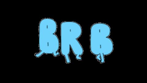 mia novoa online show from 12/12/24, 05:20