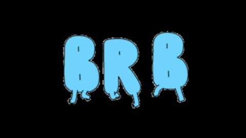 mia novoa online show from 12/14/24, 12:33