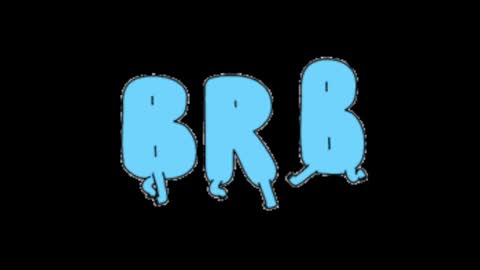 mia novoa online show from 01/12/25, 01:53