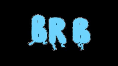 mia novoa online show from 02/13/25, 12:02