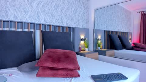 MIa online show from 12/29/24, 04:30