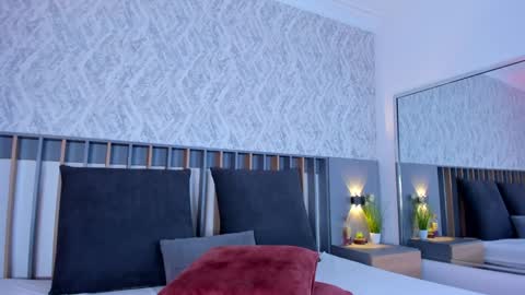 MIa online show from 01/04/25, 07:55