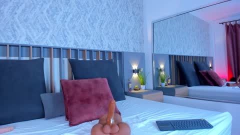 MIa online show from 02/01/25, 05:58