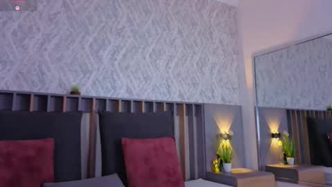 MIa online show from 11/29/25, 02:31