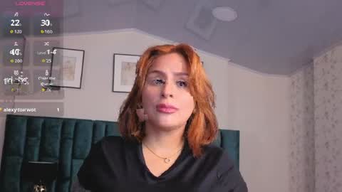 Snapshot of mia_odonell_ chatting on 04/06/26, 03:46 Mia Odonell online show from 04/06/26, 03:46