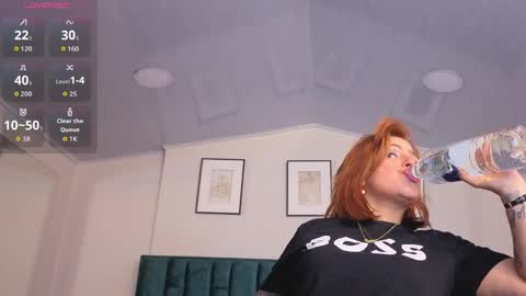 Snapshot of mia_odonell_ chatting on 04/08/26, 02:39 Mia Odonell online show from 04/08/26, 02:39