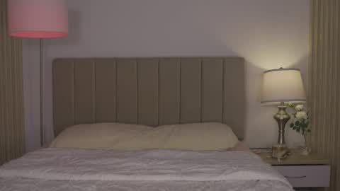 Instagram Nelyiramirez online show from 02/17/26, 04:09