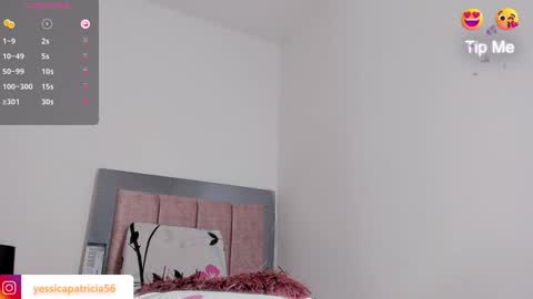 mia pearls online show from 12/06/24, 10:16