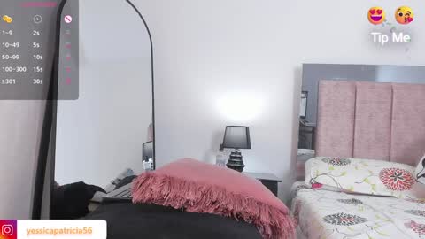 mia pearls online show from 12/12/24, 01:17