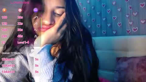  Ma  online show from 11/21/25, 03:16