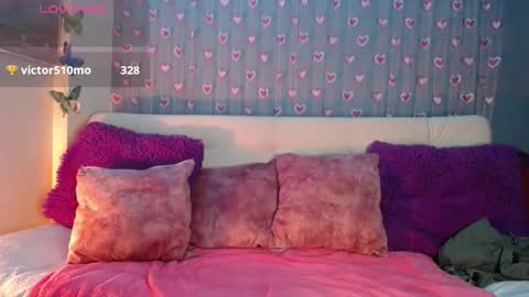  Ma  online show from 03/22/26, 03:10