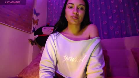  Ma  online show from 07/19/26, 02:59