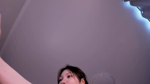 Mia Pimmy online show from 05/16/26, 10:36