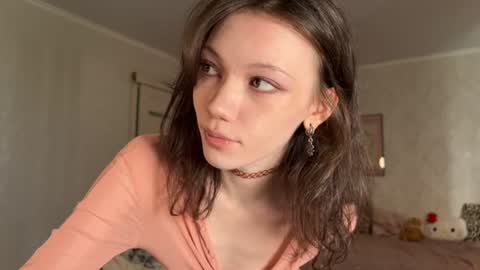 Mia Pimmy online show from 07/14/26, 04:28