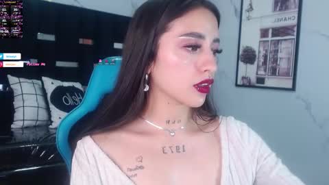 MIA online show from 10/17/25, 01:53