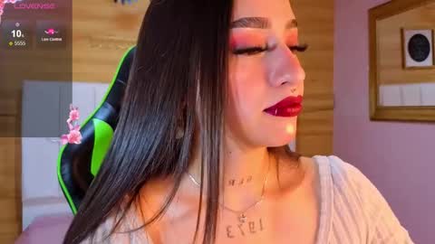 MIA online show from 11/29/25, 01:25