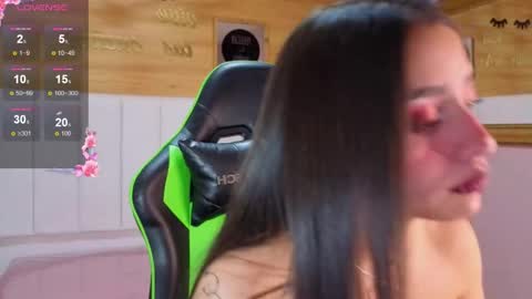 MIA online show from 12/03/25, 12:47