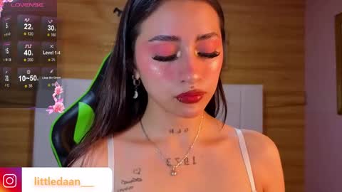 MIA online show from 12/19/25, 12:45