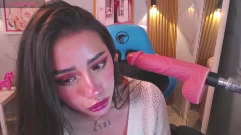 MIA online show from 01/09/26, 07:59