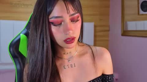 MIA online show from 01/14/26, 12:33