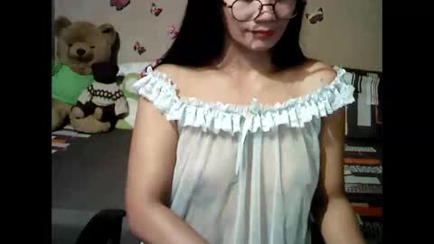 mia_rein online show from 02/02/26, 01:59