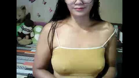 mia_rein online show from 03/10/26, 02:16