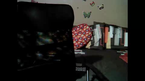 mia_rein online show from 03/12/26, 01:56