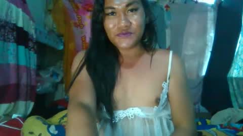 mia_revita online show from 03/02/26, 10:16