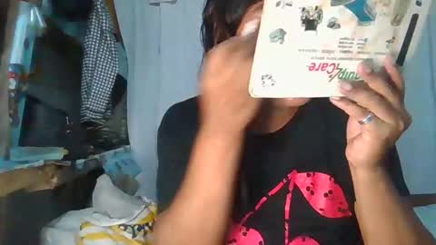 mia_revita online show from 05/05/26, 11:51