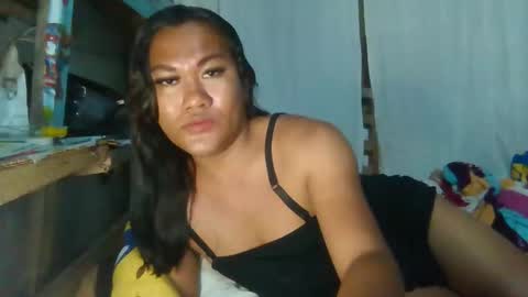 mia_revita online show from 05/19/26, 09:10