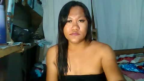 mia_revita online show from 05/30/26, 12:57