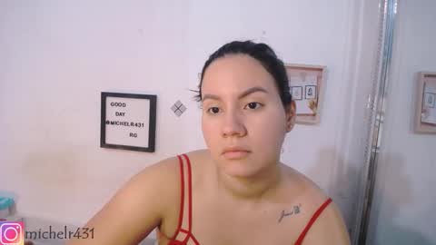 mia reys online show from 09/10/25, 12:38