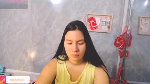 mia reys online show from 02/25/26, 12:26