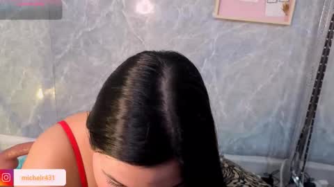 mia reys online show from 04/10/26, 01:38