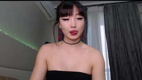 Mia Rie online show from 04/27/26, 03:59