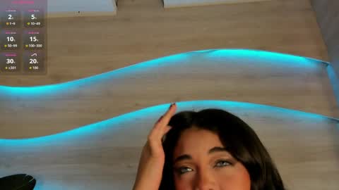 mia_rosalie online show from 04/08/26, 04:01