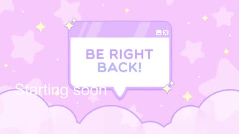 mia_rosalie online show from 06/30/26, 07:42