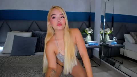 MIA  online show from 09/24/25, 01:42