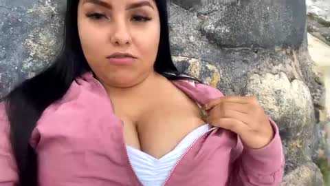 allison online show from 02/21/26, 09:49