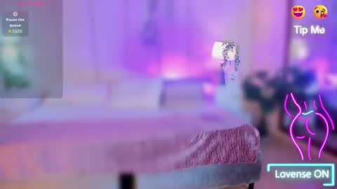 Snapshot of mia_rousse25 chatting on 01/19/26, 01:15 mia rousse25 online show from 01/19/26, 01:15